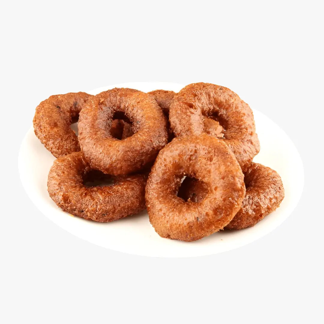 Adhirasam - 250g Sattur Mittai Kadai