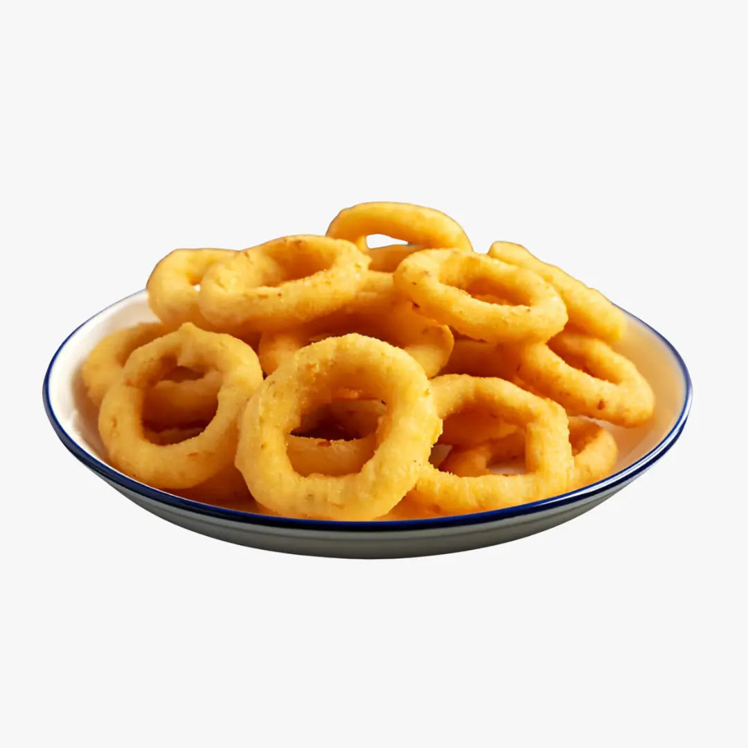 Order Andhra Murukku Online, KVP Kadai