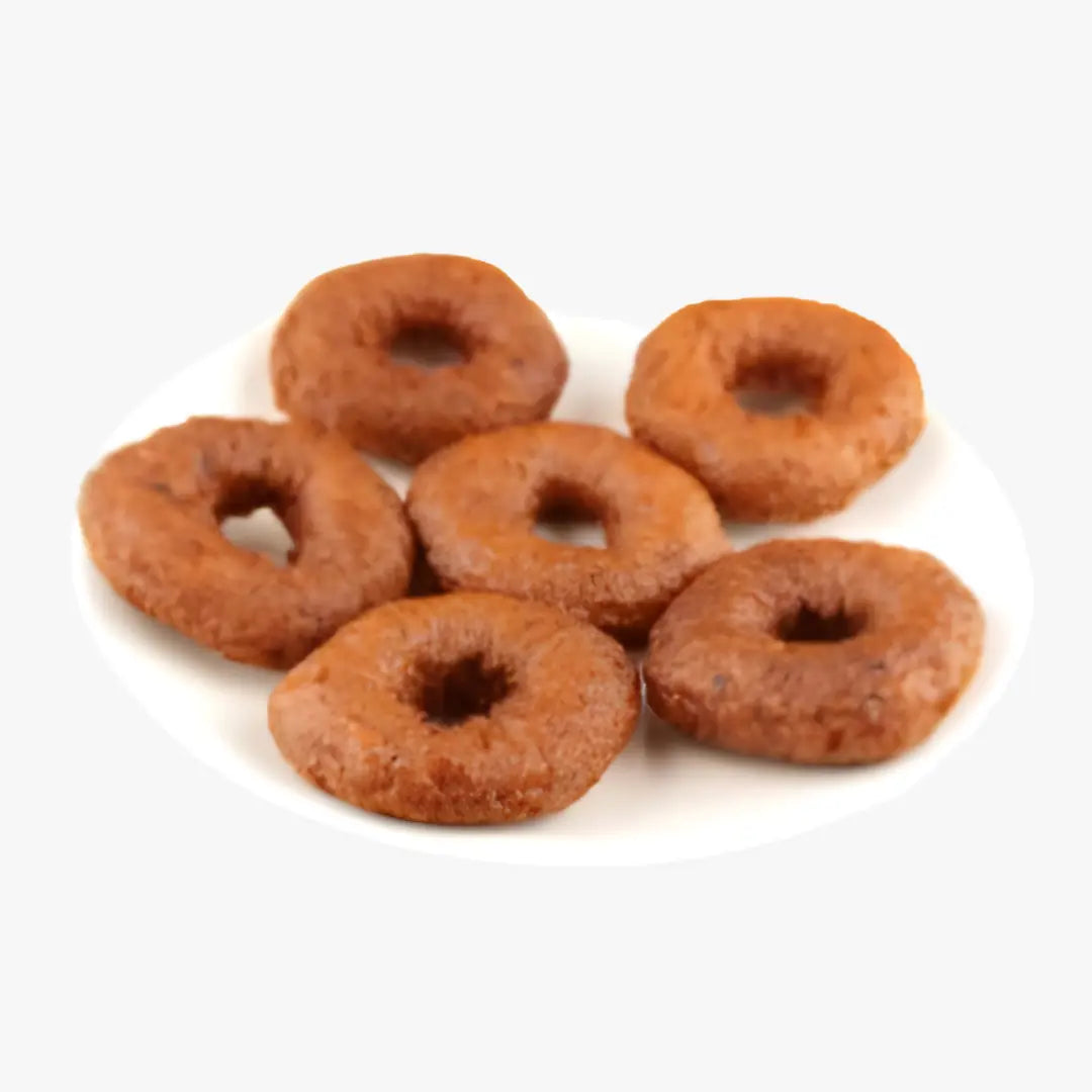 Athirasam Thangapandiyan - 200g
