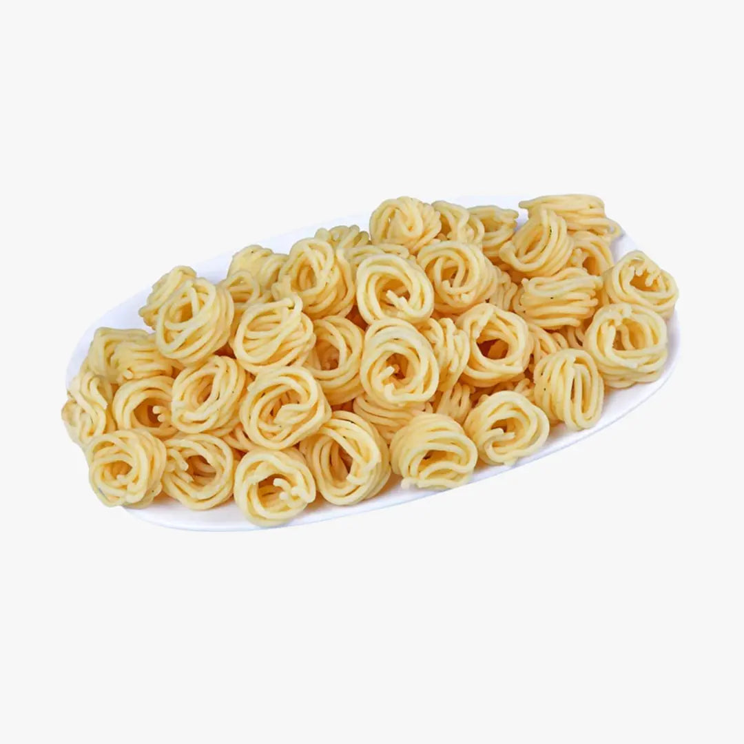 Order Butter Murukku 120 Online, KVP Kadai