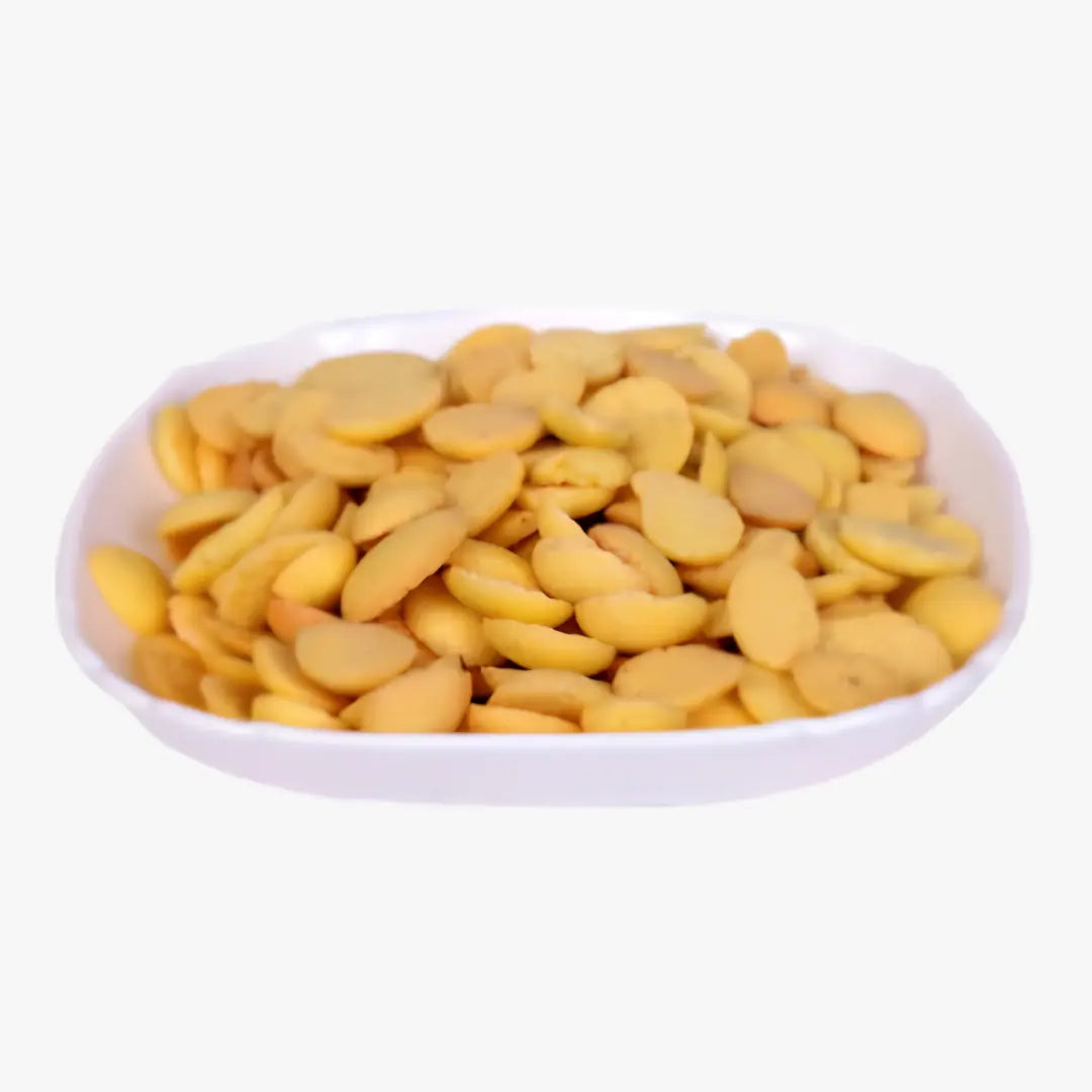 Order Coin Biscuits Online, KVP Kadai