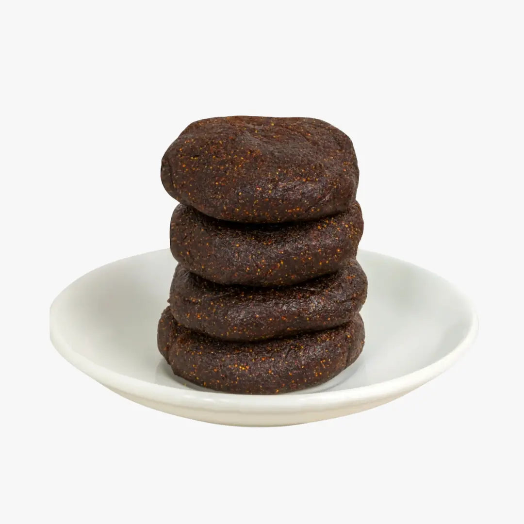 Elantha Vadai Sweet Taste MH 100g