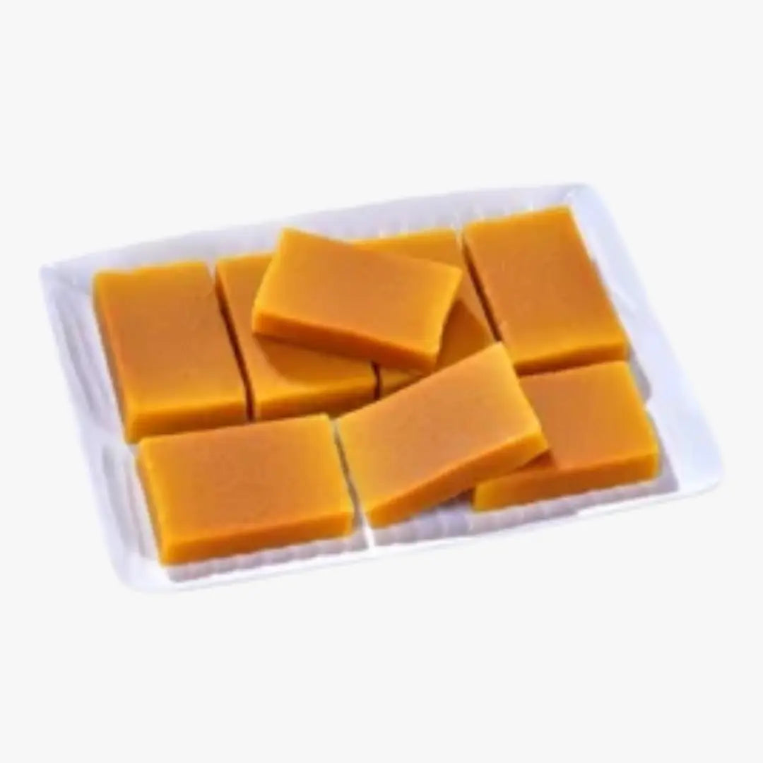 Ghee Mysore Pak - 200g Trichy BG Naidu