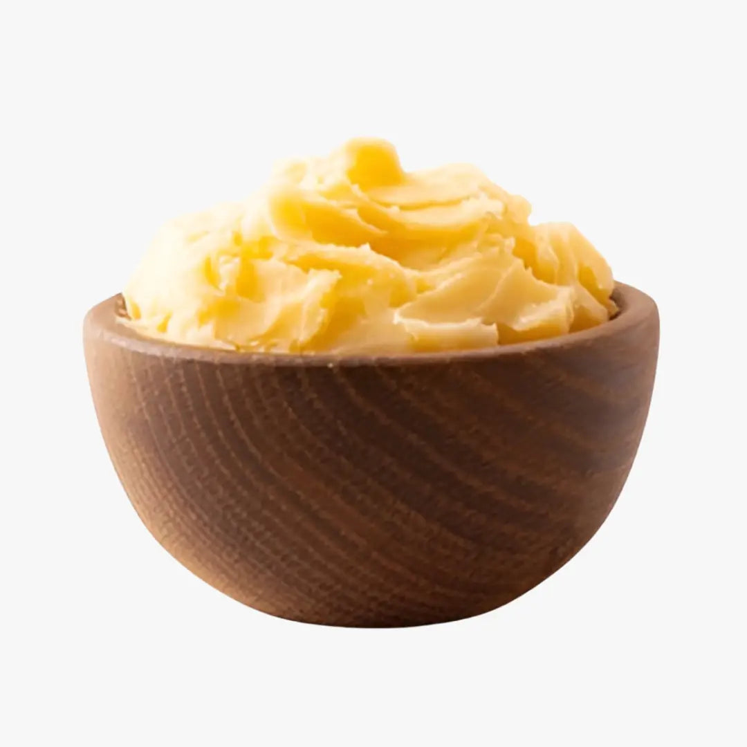Order Ghee Paalkova Online, KVP Kadai