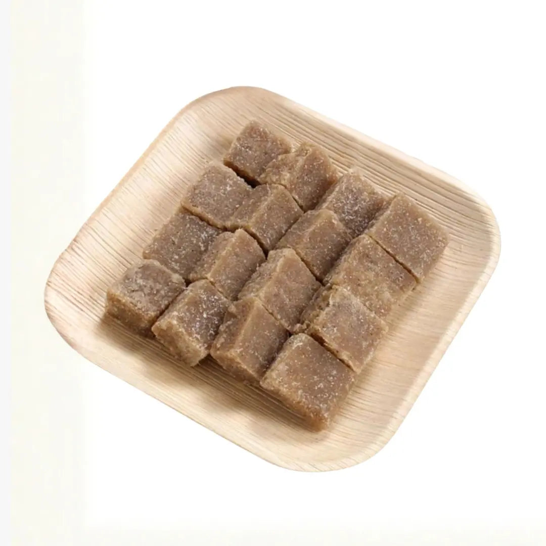 Order Ginger Candy Online, KVP Kadai