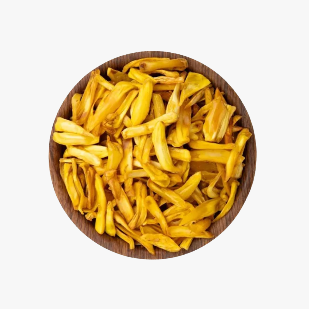 Jackfruit Chips - 250g (Chakka Upperi) Nagercoil