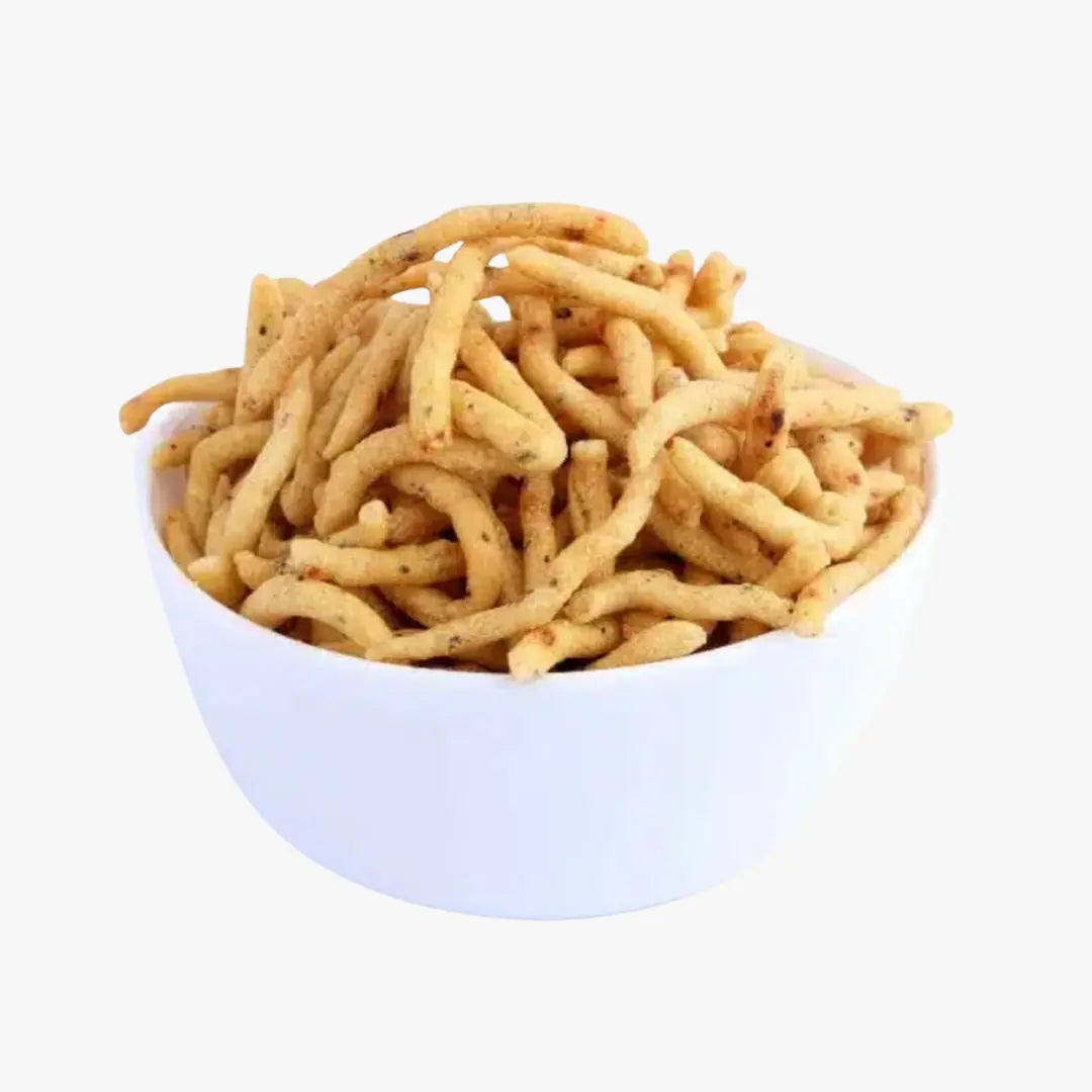 Order Kaara Sevu Online, KVP Kadai