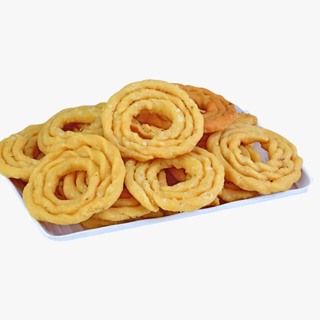 Kai Murukku - 200g Trichy BG Naidu