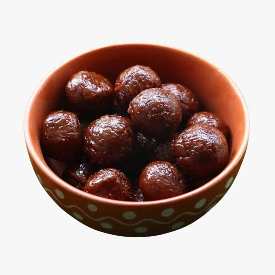 Kamarkat - 100g Sattur Mittai Kadai