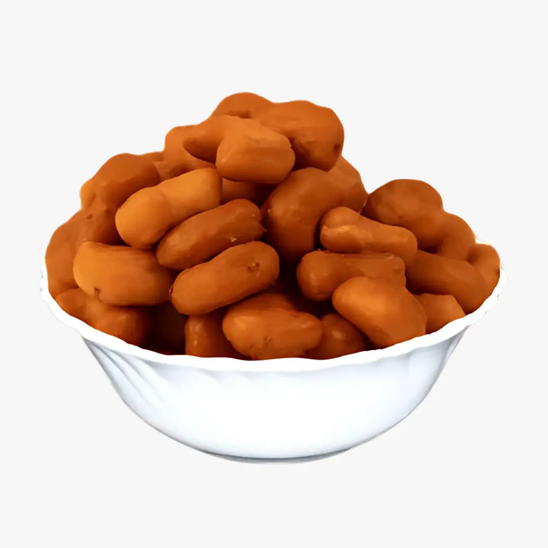 Order Karuppatti Seedai Online, KVP Kadai