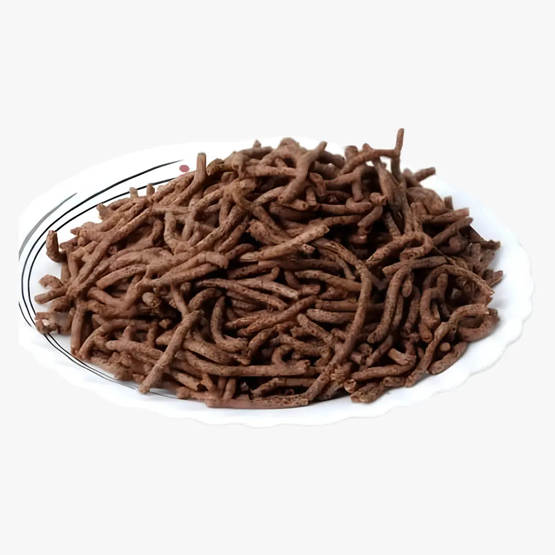 Order Karuppatti Sevu Online, KVP Kadai