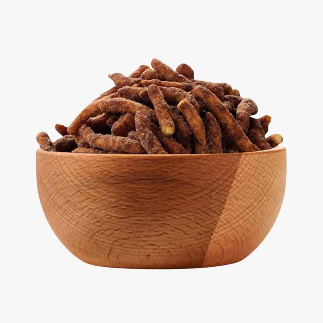 Order Thangapandiyan Karuppatti Sevu Online, KVP Kadai