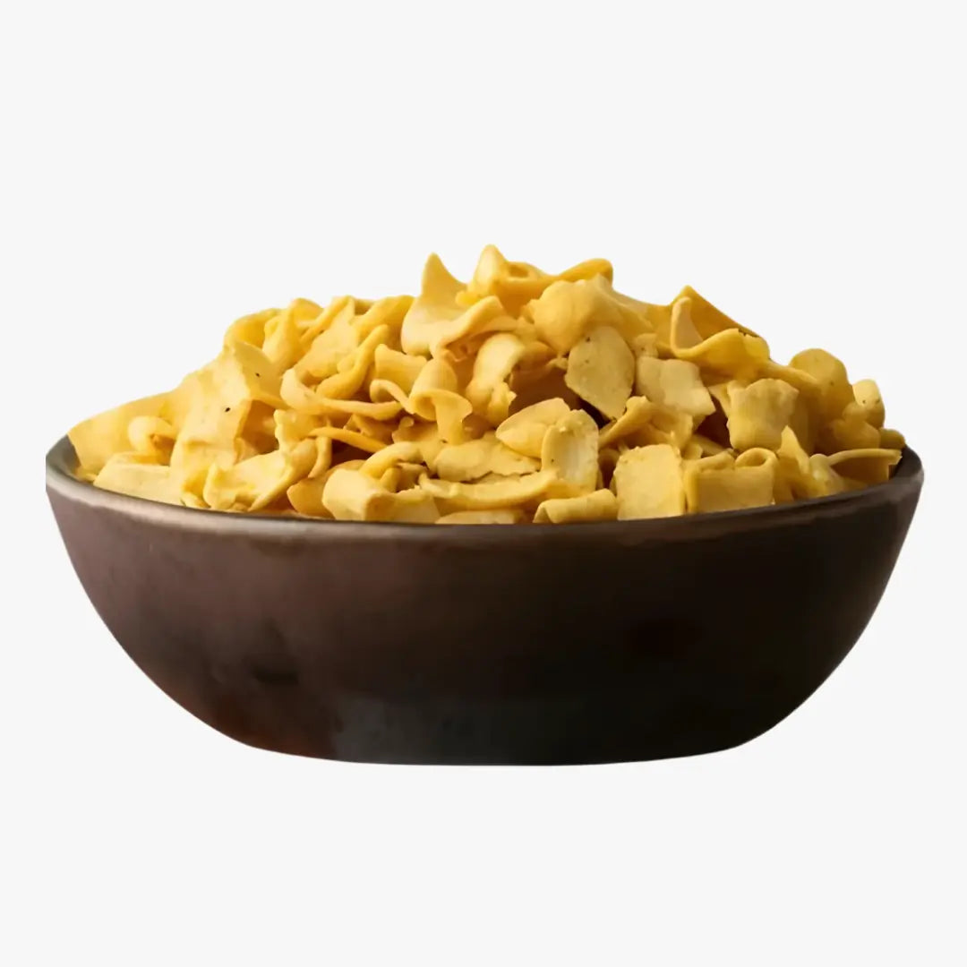 Keelaeeral Seeval - 250g Thangapandiyan