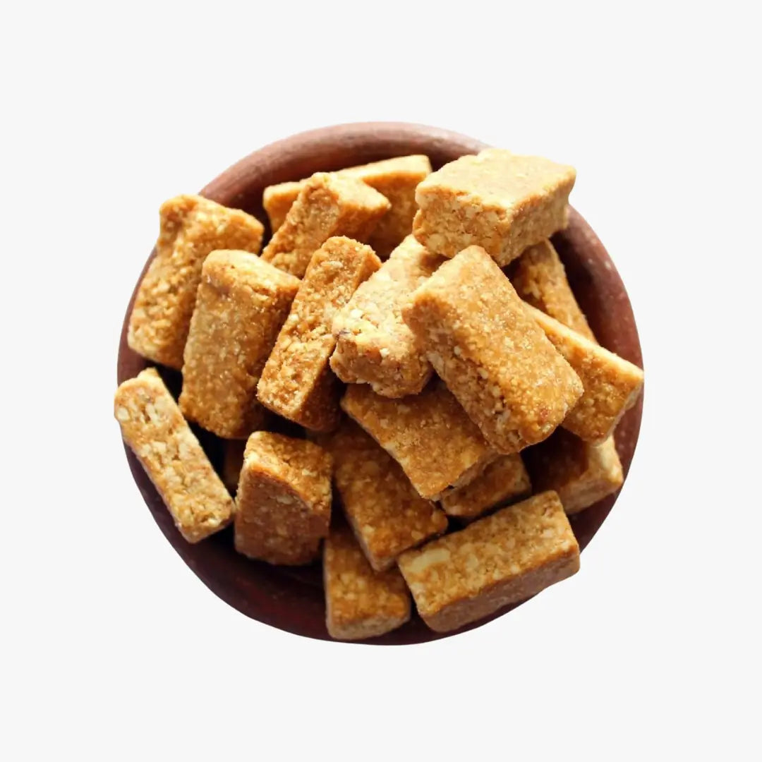 Koko Mittai - 200g PNP, Kovilpatti