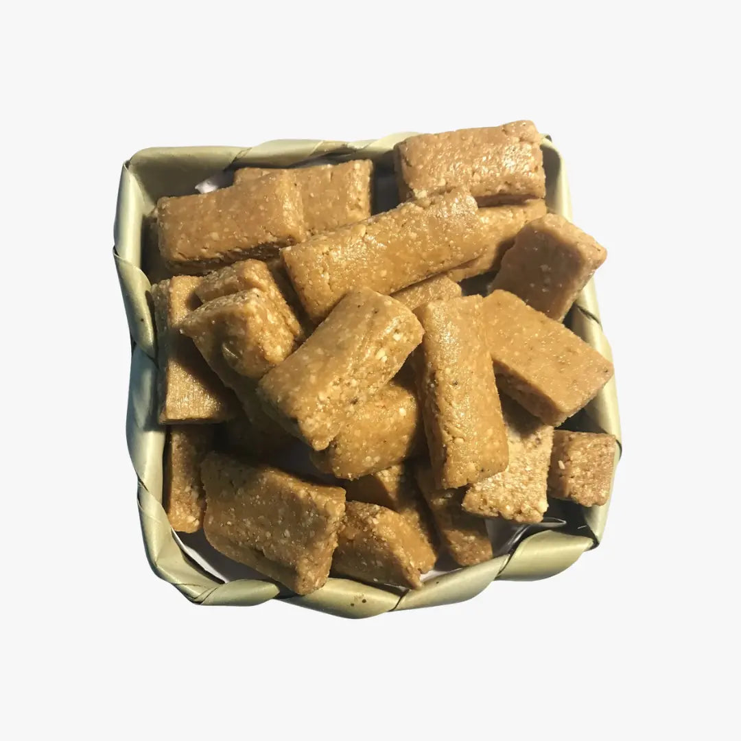 Koko Mittai - 250g  Thangapandian
