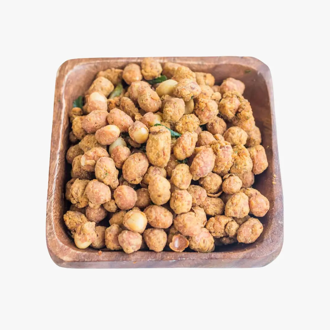 Order Masala Kadalai Online, KVP Kadai