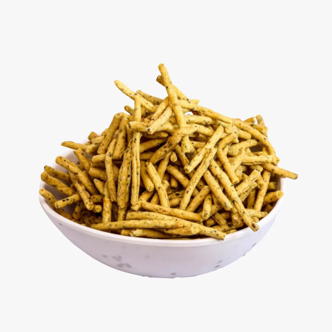 Order Milagu Sevu Online, KVP Kadai