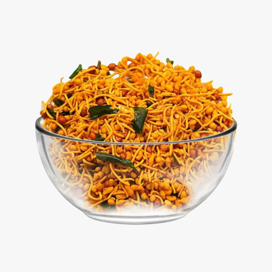 Mini Mixture - 250g Thangapandiyan