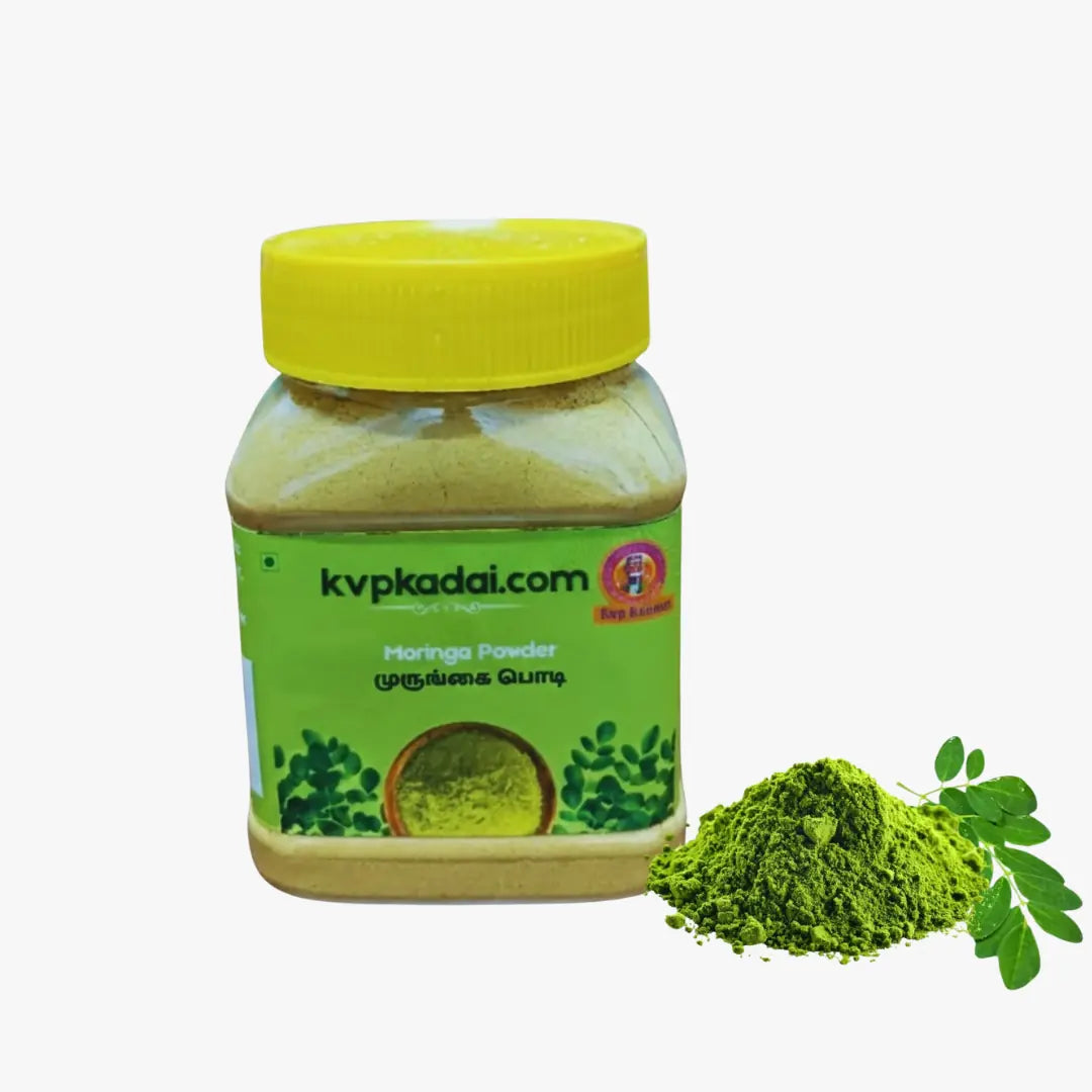 Murunga Powder 120g