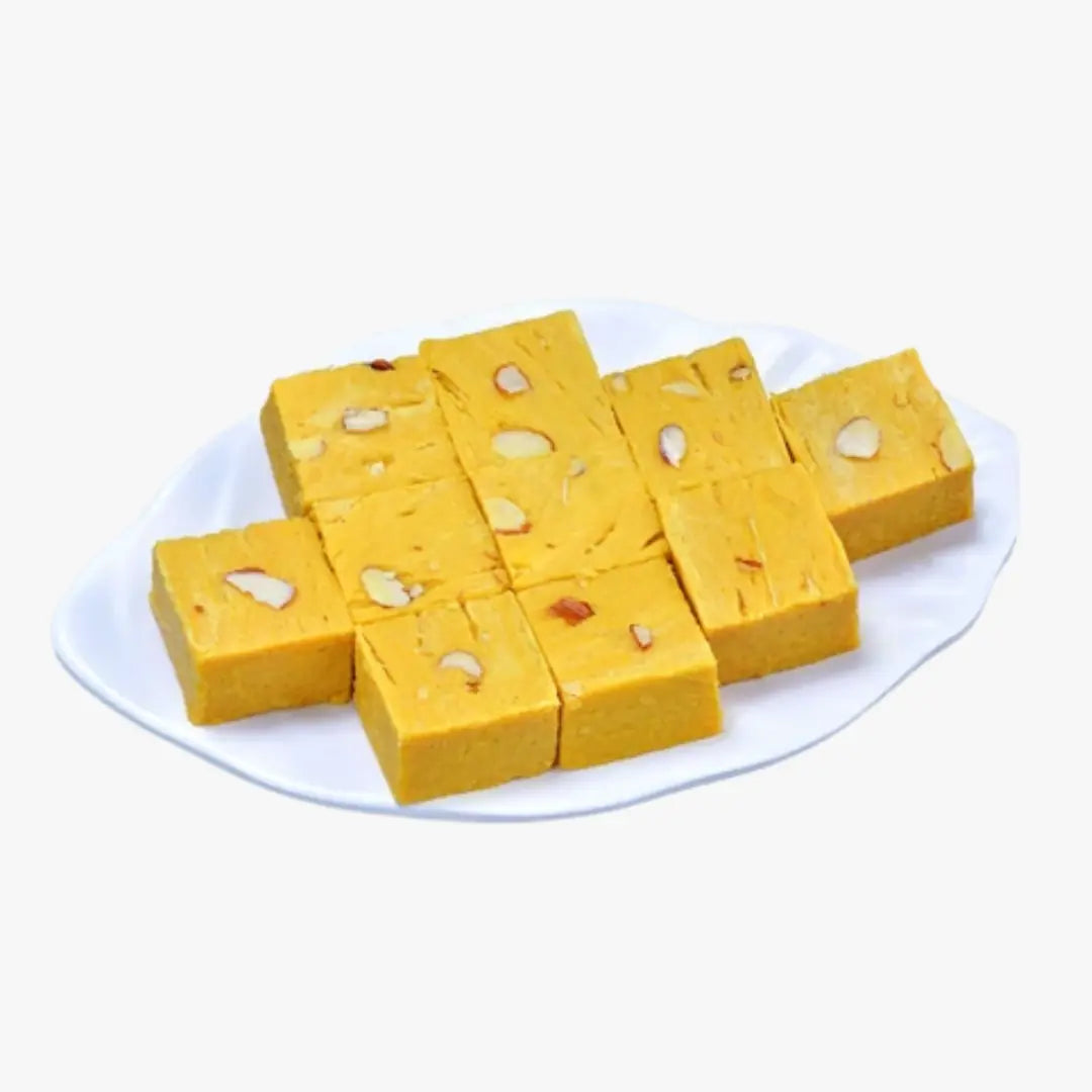 Order Nagpur Soanpapdi Online, KVP Kadai