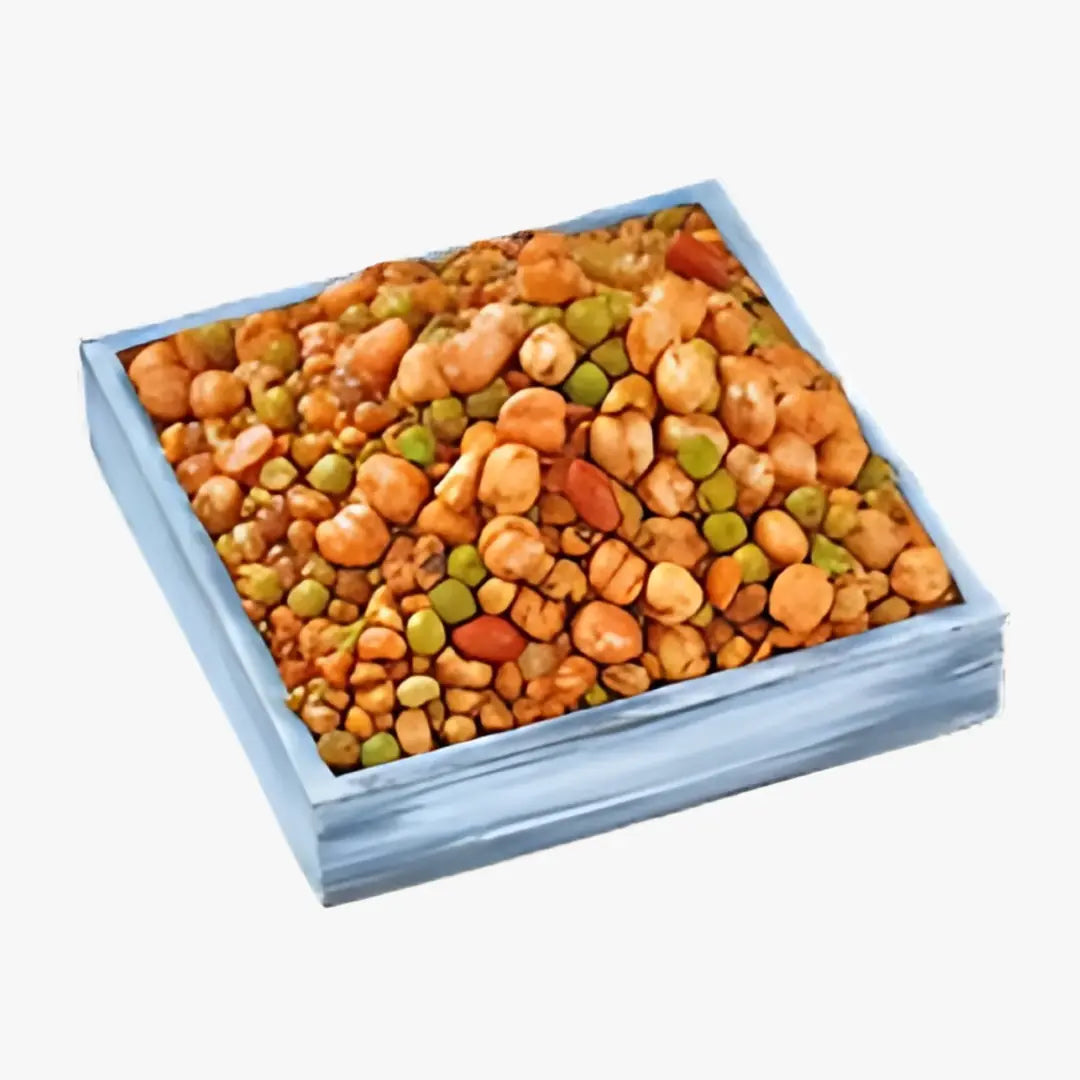 Order Navadhaniyam Mix Online, KVP Kadai