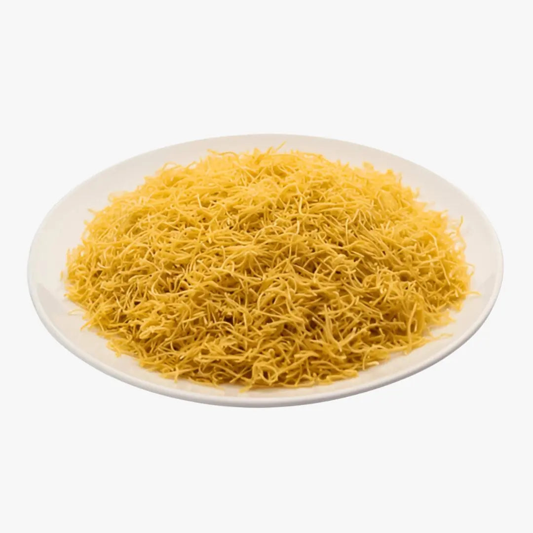 Omapodi - 250g Karthik, Kovilpatti