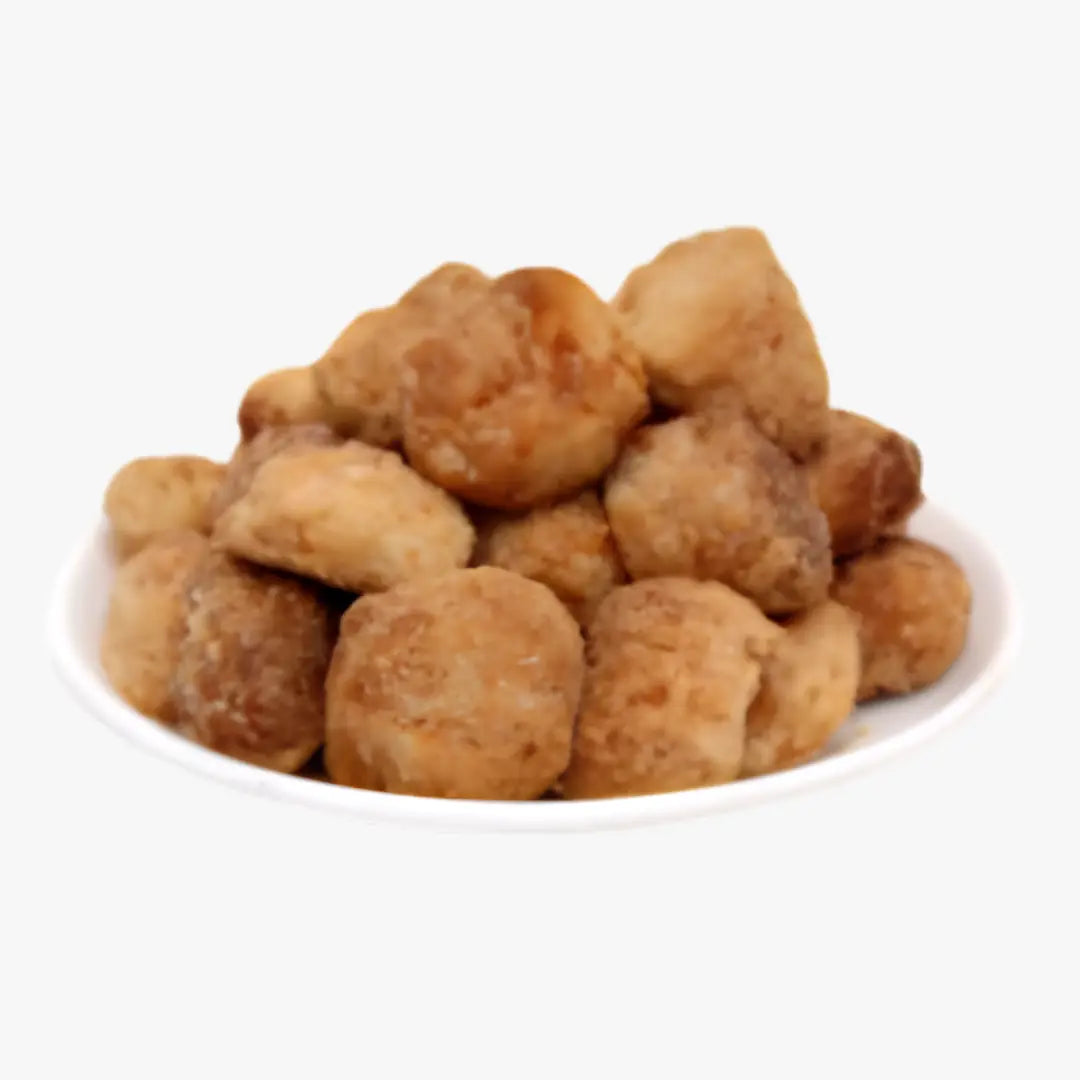 Order Ooty West Coast Varkey Online, KVP Kadai