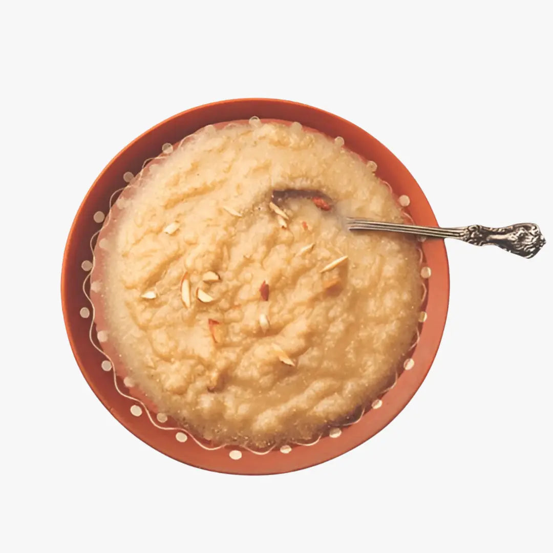 Srivilliputhur Puliyamarathadi Palkova - 200g (Original)
