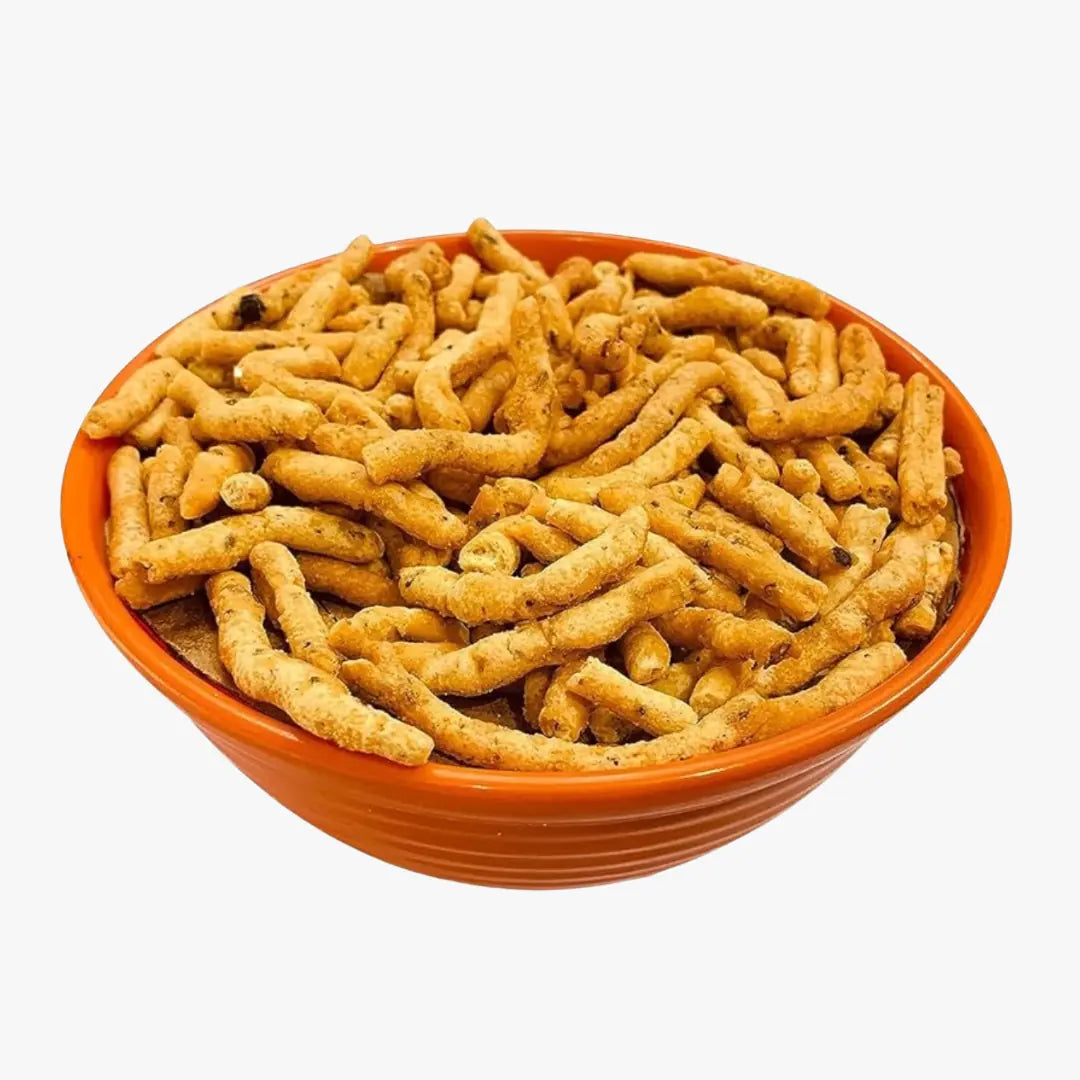 Order Pepper Sevu Online, KVP Kadai