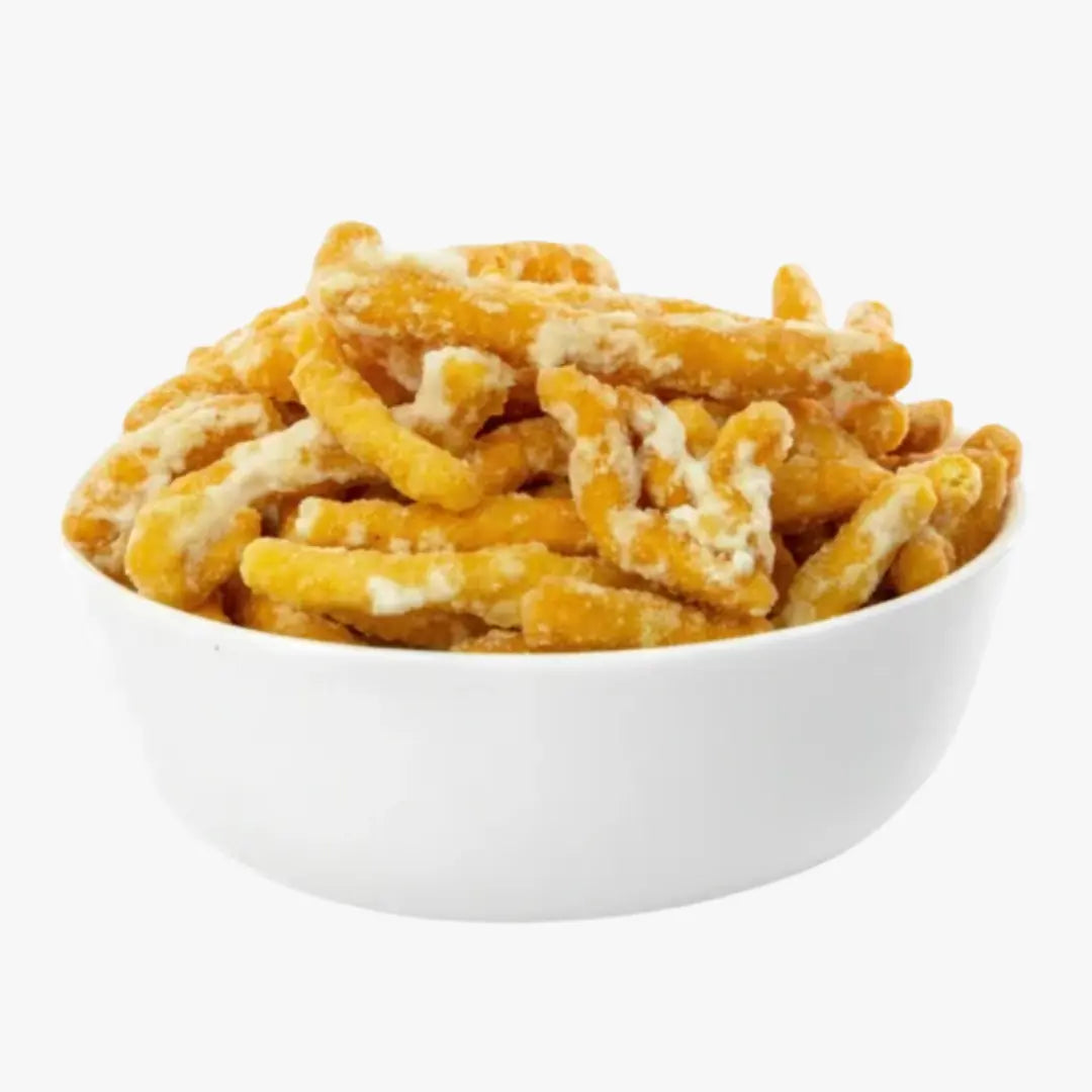 Order Seeni Sevu Online, KVP Kadai