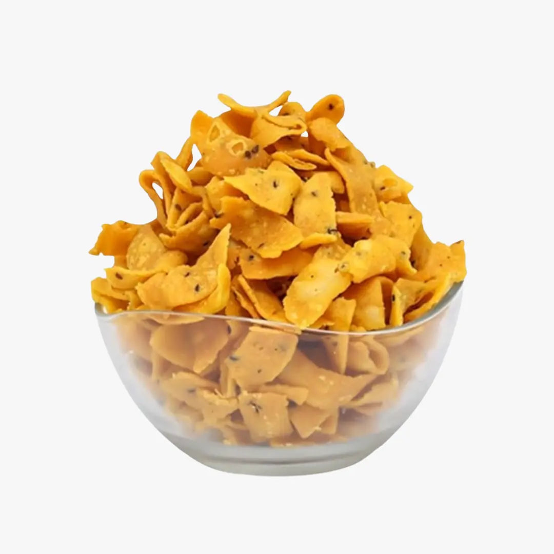 Order Seval Online, KVP Kadai