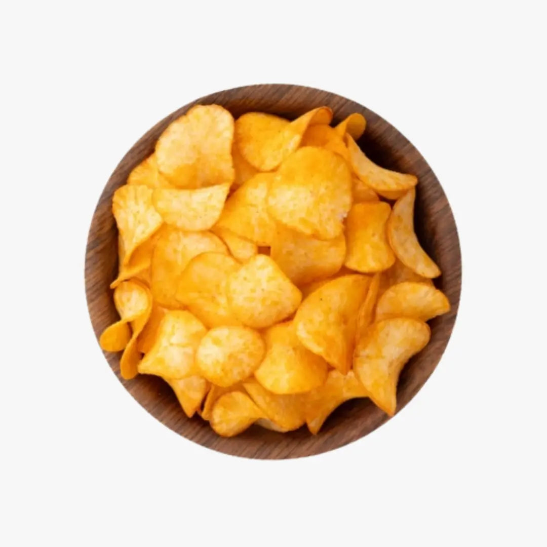 Order Tapioca Chips Online, KVP Kadai