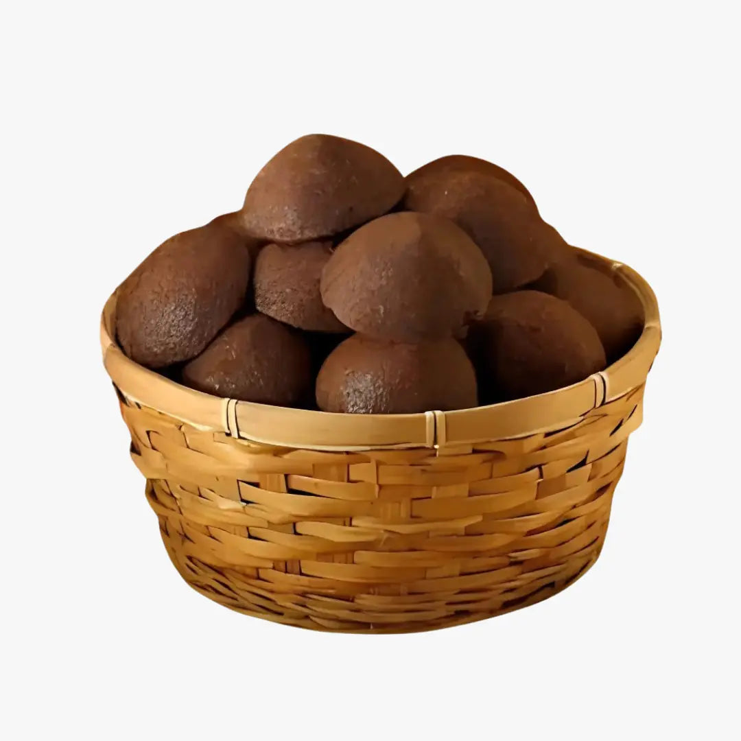 Udankudi Palm Jaggery - 250g