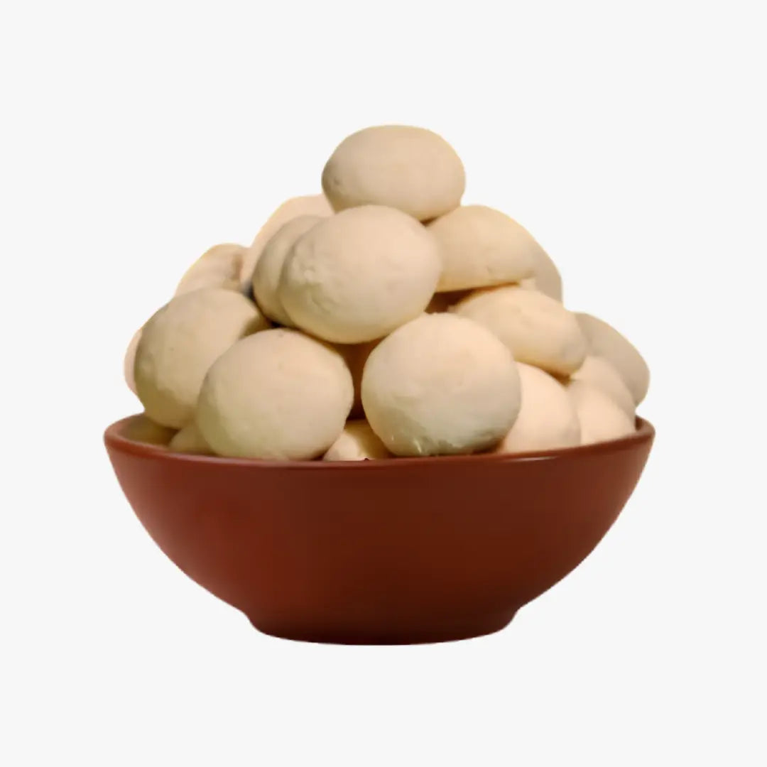 Vanilla Cookies - 200g Sattur Mittai Kadai