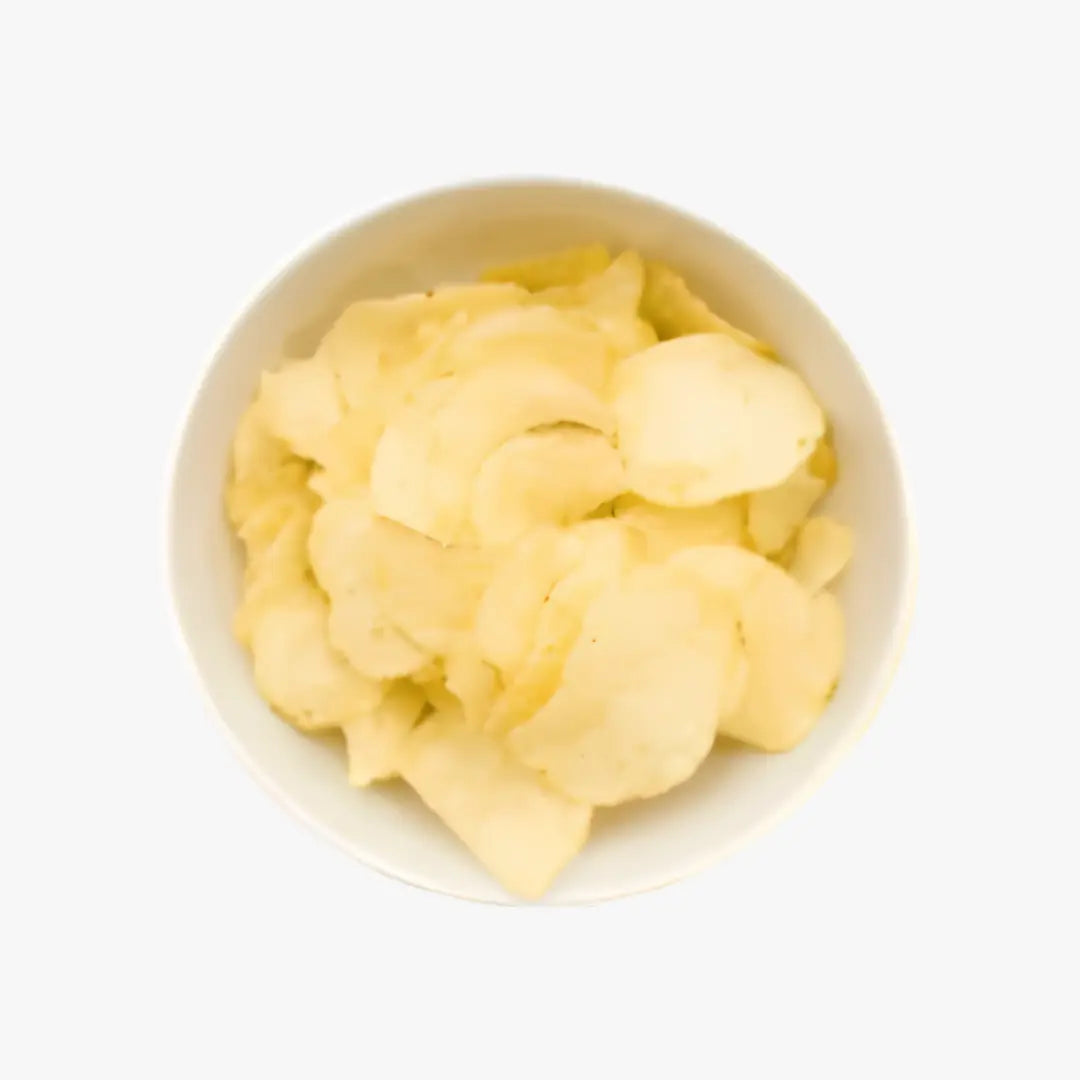Order White Potato Chips Online, KVP Kadai