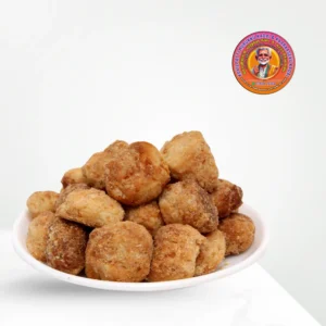 Ooty West Coast Varkey | ஊட்டி வருக்கி – 500g