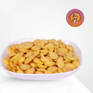 Coin Biscuits | காயின் பிஸ்கட் –150g- Mittai Kadai, Sattur (Legacy Since 1914)