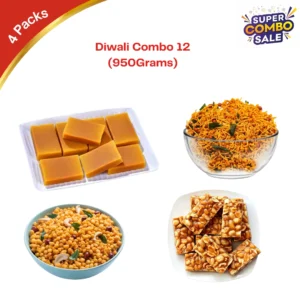 Diwali Combo 12