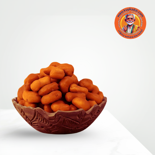 Karuppati Seedai | கருப்பட்டி சீடை