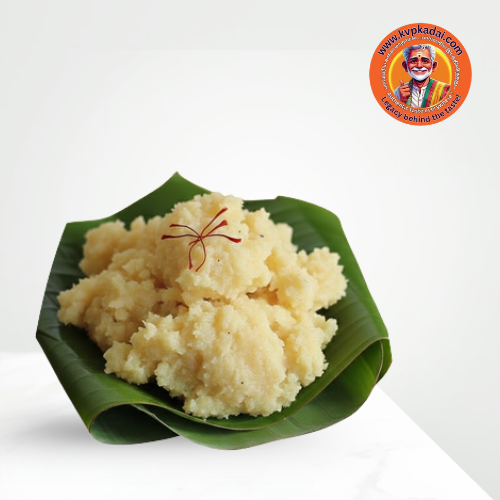 Palkova | பால்கோவா