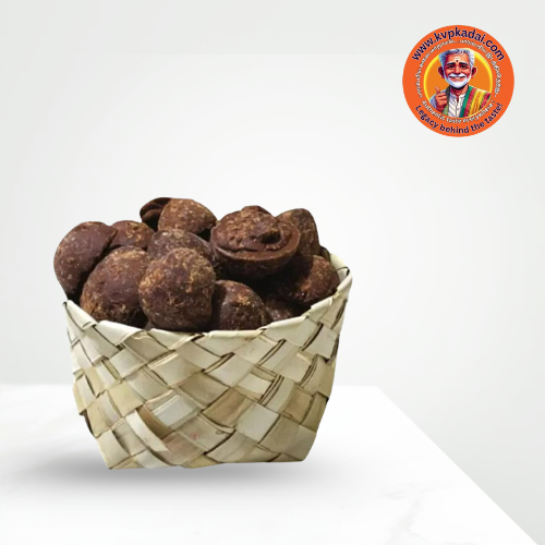 Karuppatti Udankudi | உடன்குடி கருப்பட்டி