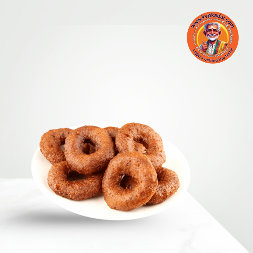 Athirasam | அதிரசம்